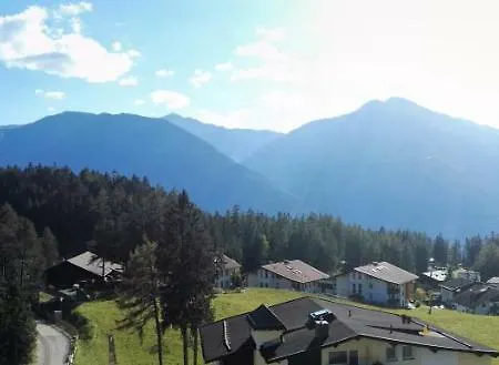 Vista