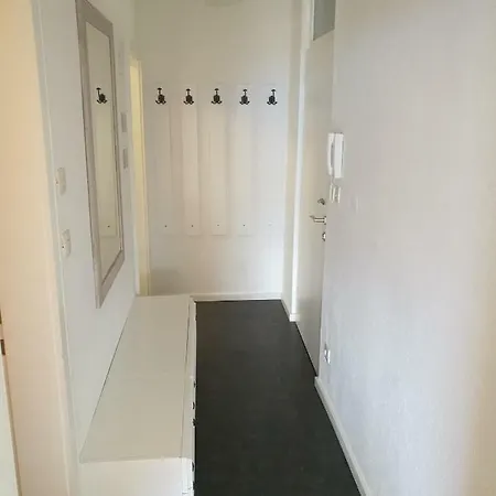 Vista شقة